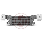 wgt200001024 Audi TTRS 8J EVO 2 09-14 Intercooler Kit Wagner Tuning (2)