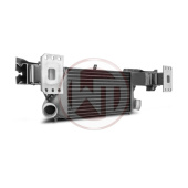 wgt200001024 Audi TTRS 8J EVO 2 09-14 Intercooler Kit Wagner Tuning (3)
