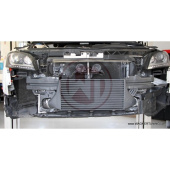 wgt200001024 Audi TTRS 8J EVO 2 09-14 Intercooler Kit Wagner Tuning (4)