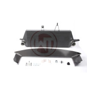 wgt200001028 Ford Focus RS / RS500 09-10 Intercooler Kit Wagner Tuning (1)
