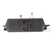 wgt200001028 Ford Focus RS / RS500 09-10 Intercooler Kit Wagner Tuning (3)