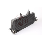 wgt200001028 Ford Focus RS / RS500 09-10 Intercooler Kit Wagner Tuning (4)