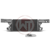 wgt200001033 Audi RS3 11-12 EVO2 Intercooler Kit Wagner Tuning (1)