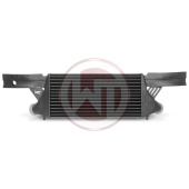 wgt200001033 Audi RS3 11-12 EVO2 Intercooler Kit Wagner Tuning (2)