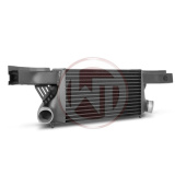 wgt200001033 Audi RS3 11-12 EVO2 Intercooler Kit Wagner Tuning (3)