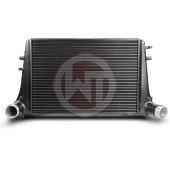 wgt200001034 VAG 2.0 TFSI / TSI Intercooler Kit Wagner Tuning (2)