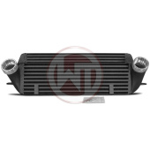 wgt200001039 BMW 120D / 123D 07-13 / 320D 08-11 N47 2.0L Intercooler Kit Wagner Tuning (1)