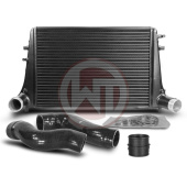 wgt200001047 VAG 1.4 TSI Competition Intercooler Kit Wagner Tuning (1)