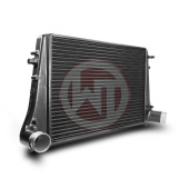 wgt200001047 VAG 1.4 TSI Competition Intercooler Kit Wagner Tuning (3)