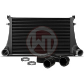 wgt200001048 VAG 1.8-2.0 TSI Competition Intercooler Kit Wagner Tuning (1)