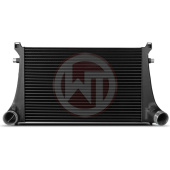 wgt200001048 VAG 1.8-2.0 TSI Competition Intercooler Kit Wagner Tuning (2)