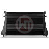 wgt200001048 VAG 1.8-2.0 TSI Competition Intercooler Kit Wagner Tuning (3)