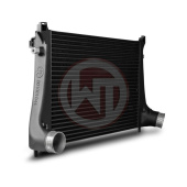 wgt200001048 VAG 1.8-2.0 TSI Competition Intercooler Kit Wagner Tuning (4)