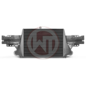wgt200001056 Audi TTRS 8J 09-14 EVO 3 Competition Intercooler Kit Wagner Tuning (1)