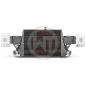 wgt200001056 Audi TTRS 8J 09-14 EVO 3 Competition Intercooler Kit Wagner Tuning (2)