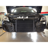 wgt200001056 Audi TTRS 8J 09-14 EVO 3 Competition Intercooler Kit Wagner Tuning (5)