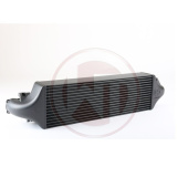 wgt200001058 CLA / A / B-Klass 11-19 EVO Competition Intercooler Kit Wagner Tuning (2)