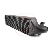 wgt200001058 CLA / A / B-Klass 11-19 EVO Competition Intercooler Kit Wagner Tuning (3)