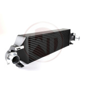 wgt200001058 CLA / A / B-Klass 11-19 EVO Competition Intercooler Kit Wagner Tuning (4)