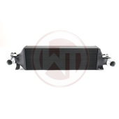 wgt200001058 CLA / A / B-Klass 11-19 EVO Competition Intercooler Kit Wagner Tuning (5)