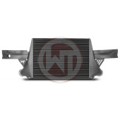 wgt200001059 Audi RS3 8P 11-12 Competition Intercooler Kit Wagner Tuning (1)