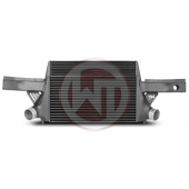 wgt200001059 Audi RS3 8P 11-12 Competition Intercooler Kit Wagner Tuning (2)