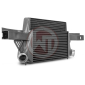 wgt200001059 Audi RS3 8P 11-12 Competition Intercooler Kit Wagner Tuning (3)