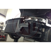 wgt200001059 Audi RS3 8P 11-12 Competition Intercooler Kit Wagner Tuning (5)