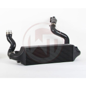 wgt200001065 A / CLA / B EVO2 Competition Intercooler Kit Wagner Tuning (1)