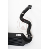 wgt200001065 A / CLA / B EVO2 Competition Intercooler Kit Wagner Tuning (4)