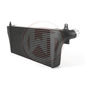 wgt200001067 VW T5 T6 EVO 2 Competition Intercooler Kit Wagner Tuning (1)