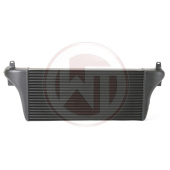 wgt200001067 VW T5 T6 EVO 2 Competition Intercooler Kit Wagner Tuning (2)