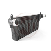 wgt200001067 VW T5 T6 EVO 2 Competition Intercooler Kit Wagner Tuning (3)