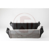 wgt200001067 VW T5 T6 EVO 2 Competition Intercooler Kit Wagner Tuning (4)