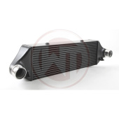 wgt200001068 Ford Focus MK3 ST250 12+ Competition Intercooler Kit Wagner Tuning (4)