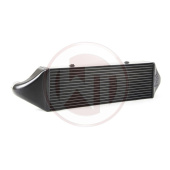 wgt200001068 Ford Focus MK3 ST250 12+ Competition Intercooler Kit Wagner Tuning (5)