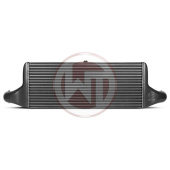 wgt200001070 Ford Fiesta ST MK7 Competition Intercooler Kit Wagner Tuning (1)
