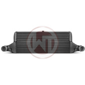 wgt200001070 Ford Fiesta ST MK7 Competition Intercooler Kit Wagner Tuning (2)