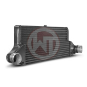 wgt200001070 Ford Fiesta ST MK7 Competition Intercooler Kit Wagner Tuning (3)