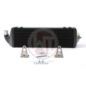 wgt200001072 Megane 3 Competition Intercooler Kit Wagner Tuning (1)