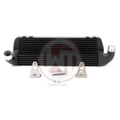 wgt200001072 Megane 3 Competition Intercooler Kit Wagner Tuning (2)
