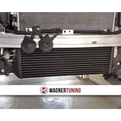 wgt200001072 Megane 3 Competition Intercooler Kit Wagner Tuning (4)