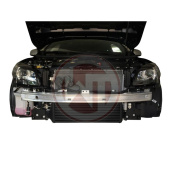 wgt200001072 Megane 3 Competition Intercooler Kit Wagner Tuning (5)