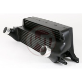 wgt200001073 Mustang 15+ EcoBoost EVO I Competition Intercooler Kit Wagner Tuning (2)