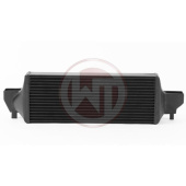 wgt200001076 Mini Cooper S F54/55/56/F60 14+ Competition Intercooler Kit Wagner Tuning (1)
