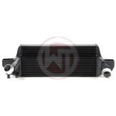 wgt200001076 Mini Cooper S F54/55/56/F60 14+ Competition Intercooler Kit Wagner Tuning (2)