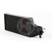 wgt200001076 Mini Cooper S F54/55/56/F60 14+ Competition Intercooler Kit Wagner Tuning (3)