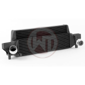 wgt200001076 Mini Cooper S F54/55/56/F60 14+ Competition Intercooler Kit Wagner Tuning (4)