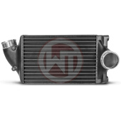 wgt200001078 Porsche 996 Turbo EVO2 Competition Intercooler Kit Wagner Tuning (3)