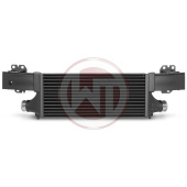 wgt200001082 Audi RSQ3 EVO2 Competition Intercooler Kit Wagner Tuning (1)